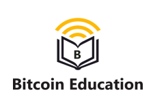 bitcoin education